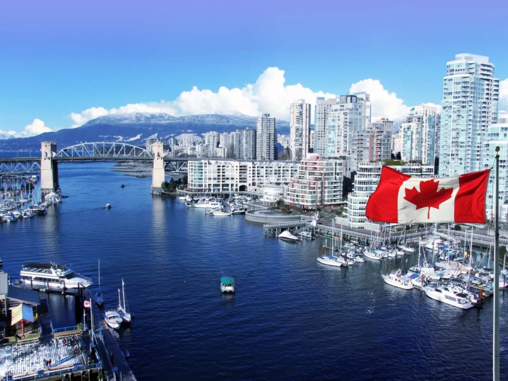 Canada_vancouver_medium