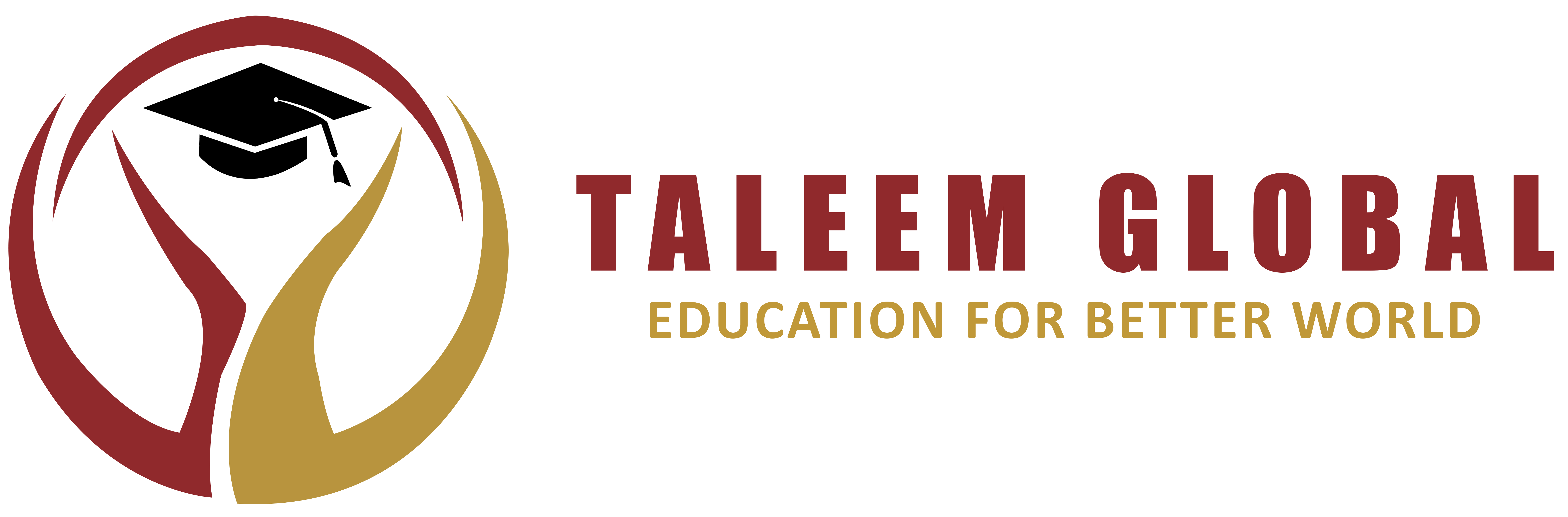 best study abroad consultant Taleem Global