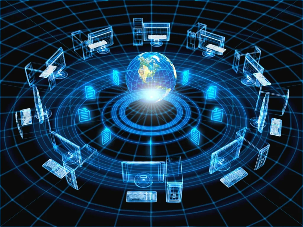 3990d6a02f0d5137053ceaf82f340cfd