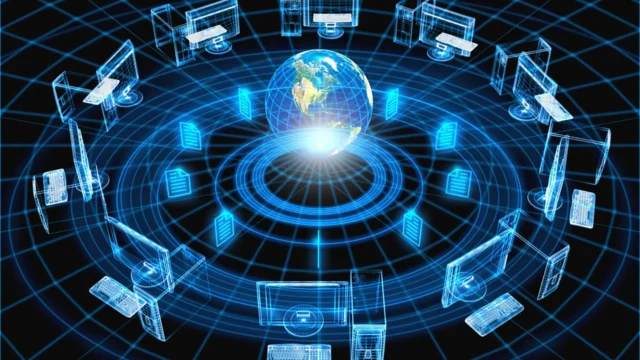 3990d6a02f0d5137053ceaf82f340cfd