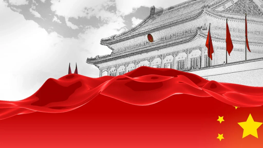 NN1952H_5d91491a6fdf9_1280