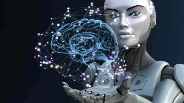 What-is-artificial-intelligence