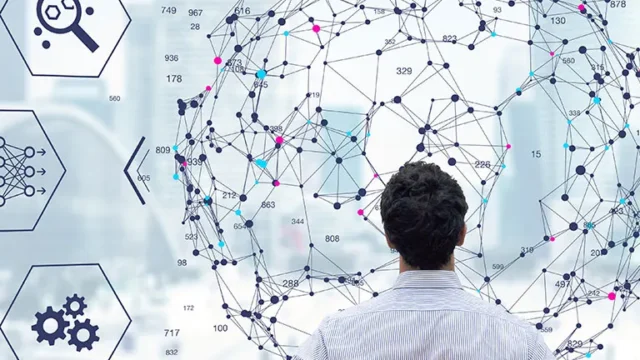 arquitectura-big-data