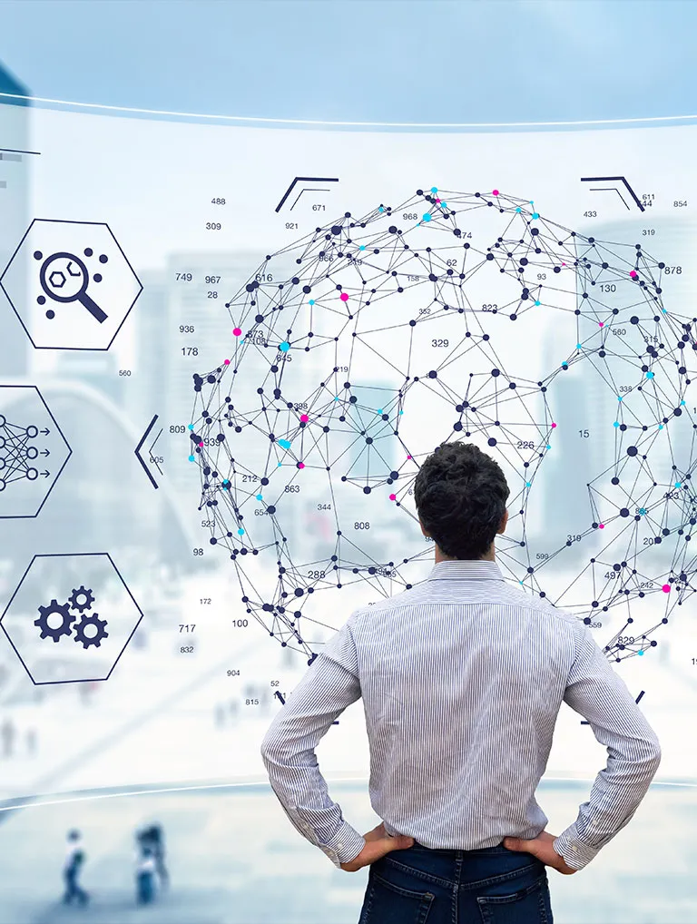 arquitectura-big-data