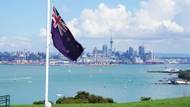 f1bbf40b39bd2492fc2fb90e8f9529bf